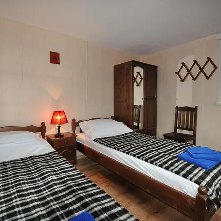 Kosta * Болгарево