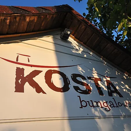 Kosta