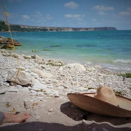 Kosta Курортный комплекс *