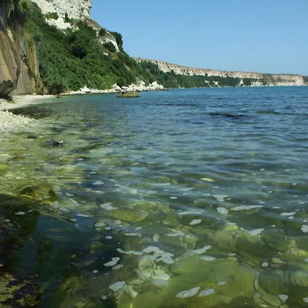 Kosta Болгарево