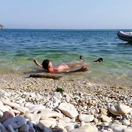 Resort Kosta *
