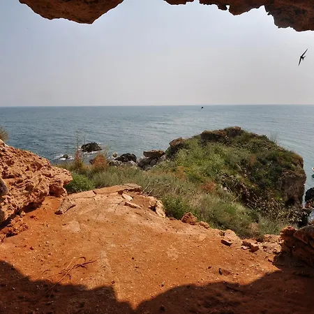 Kosta * Болгарево