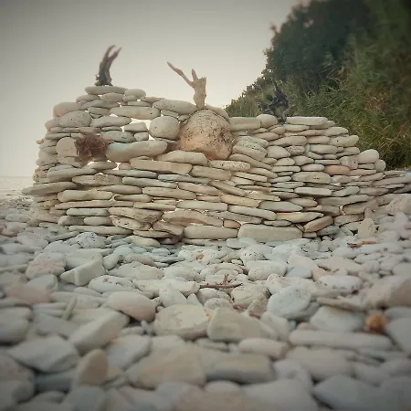 Курортный комплекс Kosta