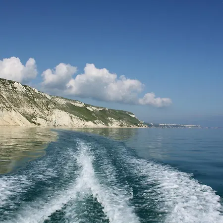 Kosta Курортный комплекс *