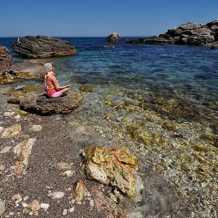 Kosta * Болгарево