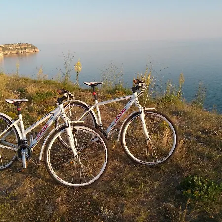 Kosta Resort
